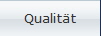 Qualitt