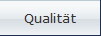 Qualitt